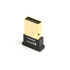 Gembird BTD-MINI5 Bluetooth 4.0 USB Adapter Black