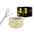 Gembird CAT5e F-UTP Installation cable 305m Grey