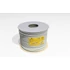 Gembird CAT5e F-UTP Intallation cable 100m Grey