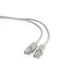 PRC UTP CAT5E 2m szürke patch kábel