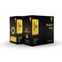 Gembird CAT6 FTP LAN 305m Grey