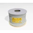 Gembird CAT6 UTP Installation Cable 100m Grey