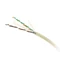 Gembird CAT6 U-UTP Installation Cable 305m Grey