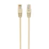 Gembird CAT6 U-UTP Patch Cable 0,5m Grey
