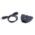 Gembird DSW-HDMI-35 3 portos HDMI switch