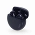 Gembird FitEar-X200B Bluetooth TWS in-ears FitEar Black