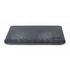 Gembird NBS-2F15-05 LED Notebook Cooling Stand