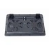 Gembird NBS-2F15-05 LED Notebook Cooling Stand