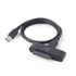 Gembird AUS3-02 USB3.0 to SATA 2,5 drive adapter GoFlex compatible