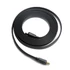 Gembird HDMI - HDMI 1.4 1,8m Am/Am Black