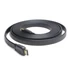 Gembird HDMI - HDMI 1.4 1,8m Am/Am Black