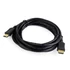 Gembird HDMI - HDMI 1.4 10m cable Black