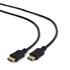 PRC HDMI - HDMI 3m kábel