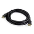 PRC HDMI - HDMI 3m kábel