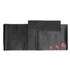 Gembird MP-GAME-L Gaming Egérpad Black