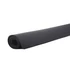 Gembird MP-GAME-L Gaming Egérpad Black
