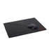 Gembird MP-GAME-S Gaming Egérpad Black