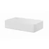 Gembird NSW-G5-01 5-port Gigabit LAN switch