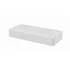 Gembird NSW-G8-01 8-port Gigabit LAN switch