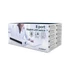 Gembird NSW-G8-01 8-port Gigabit LAN switch