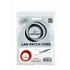 Gembird CAT6 U-UTP Patch Cable 0,5m Blue