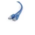 Gembird CAT6 U-UTP Patch Cable 2m Blue