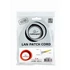 Gembird CAT6 U-UTP Patch Cable 2m Yellow