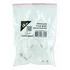 Gembird RJ45/PLUG3UP6/10 Modular plug 8P8C 6u Gold plated 10 pcs per bag