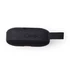 Gembird SPK-BT-11 Portable Bluetooth speaker Black