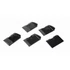 Gembird SPK321i Portable speakers with universal dock for iPhone and iPod Black