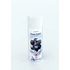 Gembird Sürített levegős tisztítószer 400 ml
