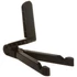 Gembird TA-TS-01 Universal Tablet/Smartphone stand Black