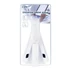 Gembird TA-TS-01/W Universal Tablet/Smartphone stand White