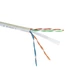 Gembird UTP patch kábel CAT6 5m szürke