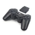 Gembird JPD-WDV-01 Wireless Gamepad Black