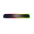 Genius 200BT USB Bluetooth hangszóró
