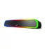 Genius 200BT USB Bluetooth hangszóró