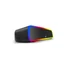 Genius 200BT USB Bluetooth hangszóró