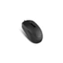 Egér, vezetékes, optikai, normál méret, USB, GENIUS "DX-120", fekete