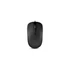 Egér, vezetékes, optikai, normál méret, USB, GENIUS "DX-120", fekete