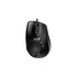 Genius DX-150x USB fekete egér