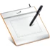 Genius EasyPen i405X digitalizáló tábla