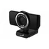 Genius Ecam 8000 1080p fekete webkamera