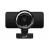 Genius Ecam 8000 1080p fekete webkamera