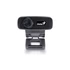 Genius Facecam 1000X fekete webkamera