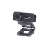 Genius Facecam 1000X fekete webkamera