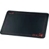 Genius GX-CONTROL P100 gamer egérpad