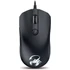 Genius GX Gaming Scorpion M8-610 Black