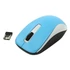 Genius NX-7005 BlueEye vezeték nélküli kék egér
