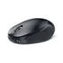 Genius NX-9000BT V2 BlueEye Bluetooth 4.0 acélszürke egér